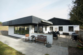 Ebeltoft Feriecenter in Ebeltoft